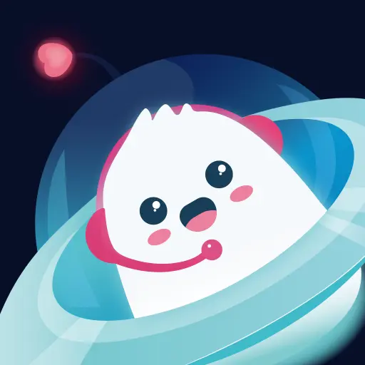 Oohla Chat 3