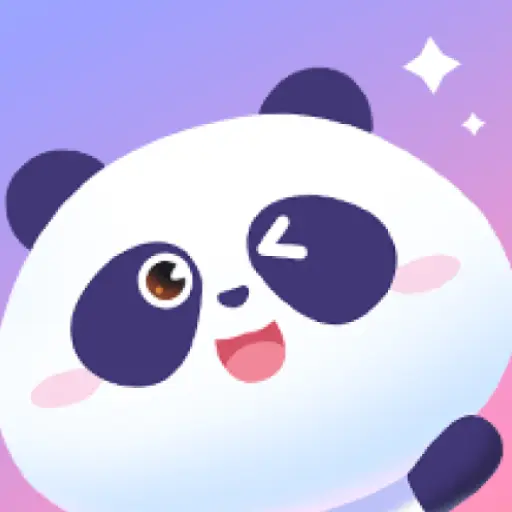 Lit Chat 2