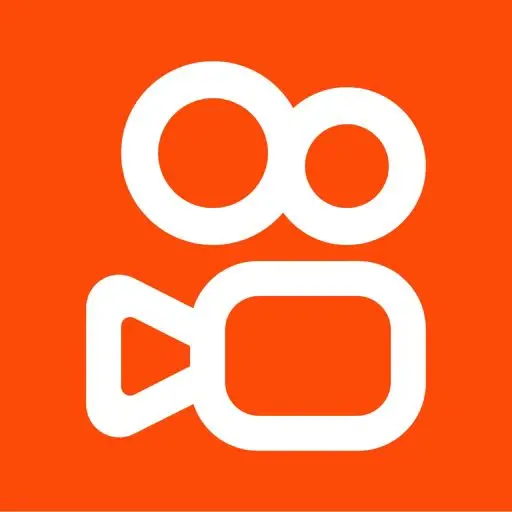 Kwai 2