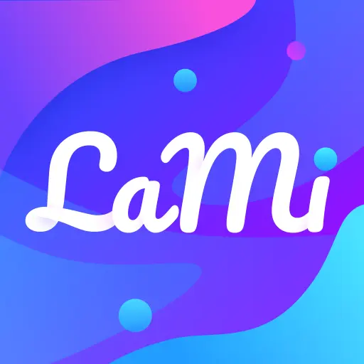 Lami chat