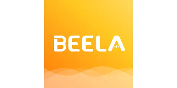 BEELA Chat 2
