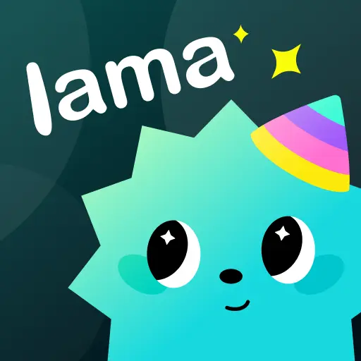 LAMA CHAT 2