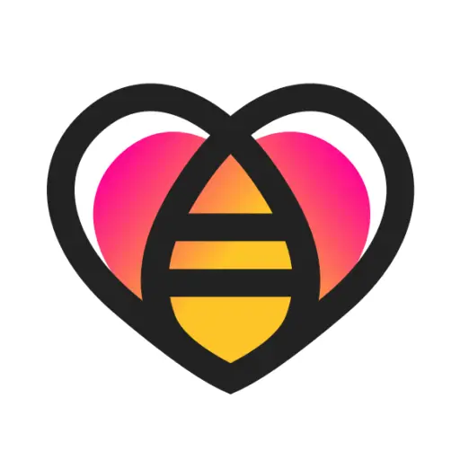 Honey Jar 2