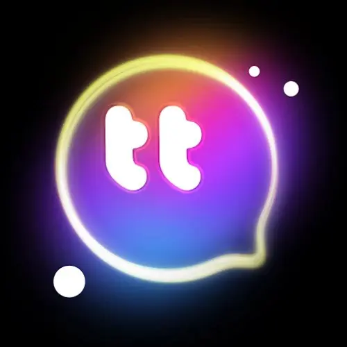 Talk Talk 3