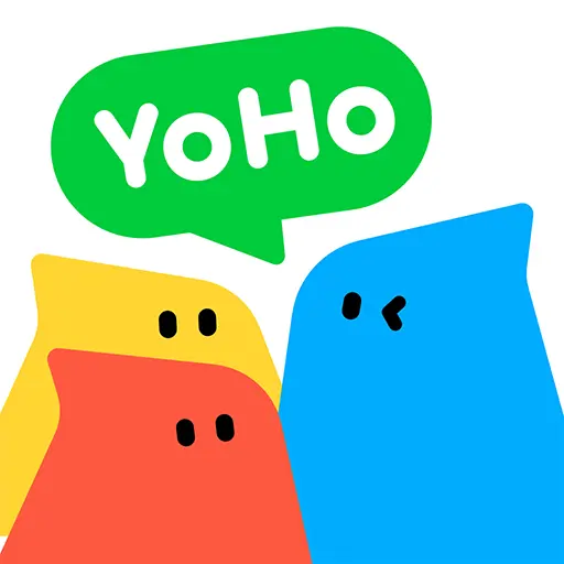 Yoho Waka 1