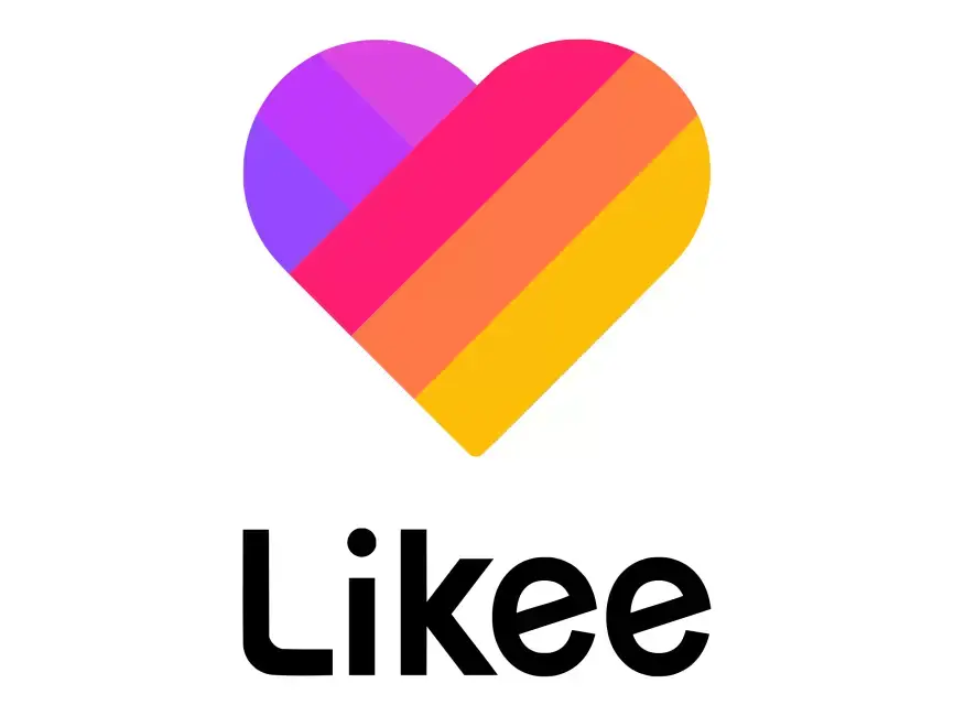Likee 2