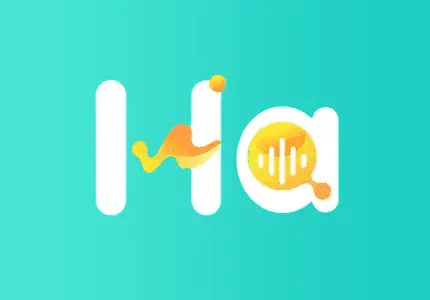 Hawa Chat 1