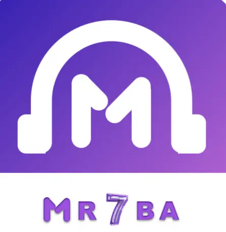 Mr7ba Chat 1