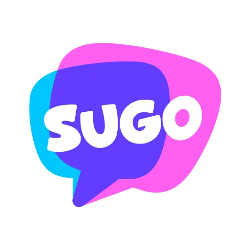 Sugo Chat 3