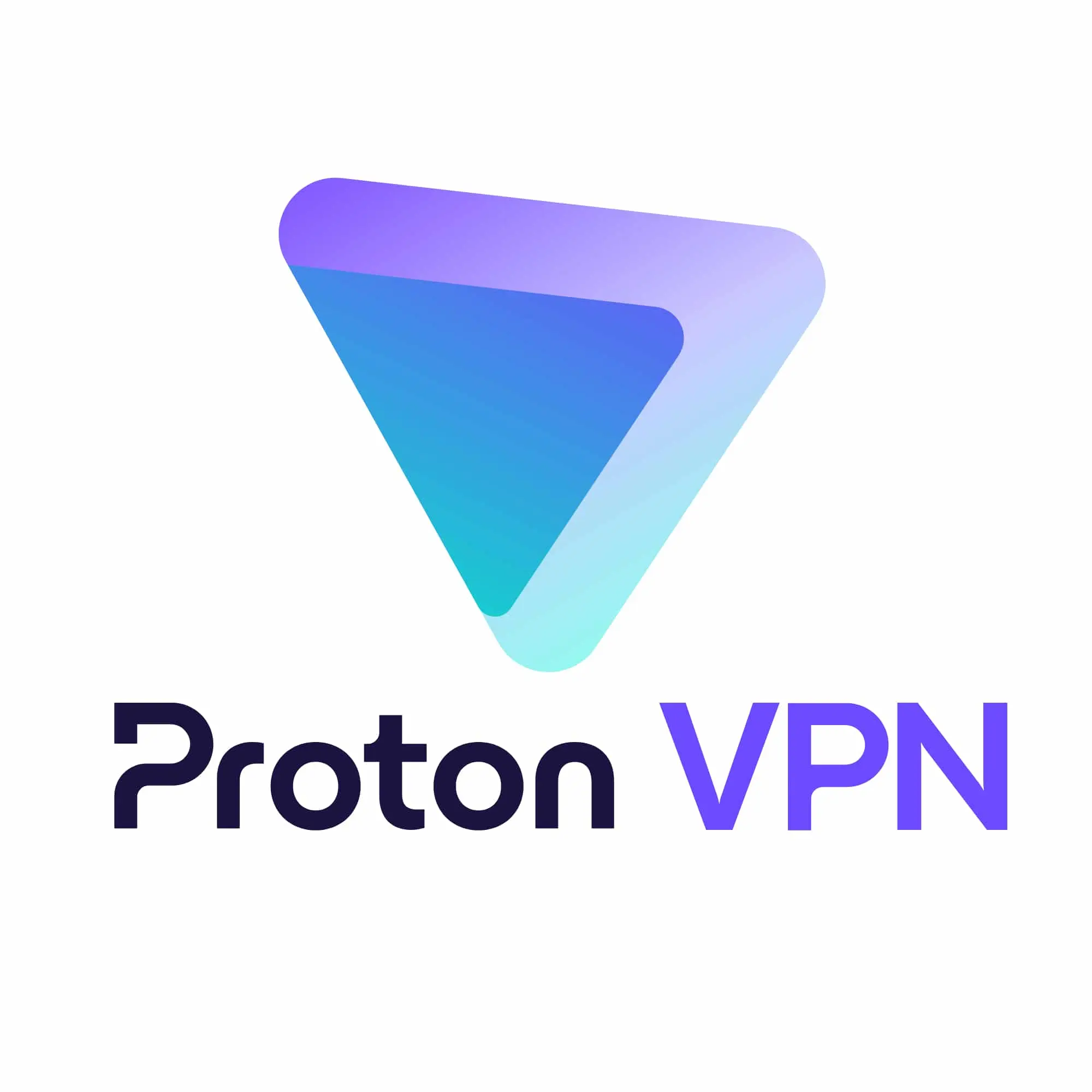 تفعيل لمدة 12 شهر - Proton VPN شخصي