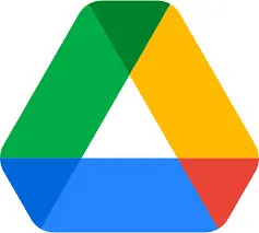 غوغل درايف - Google Drive لمدة سنة