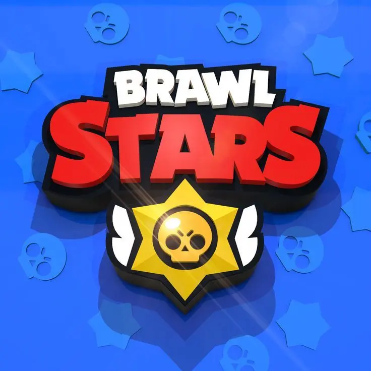 Brawl Star Fan Zone