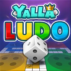 2320 Ludo Diamonds