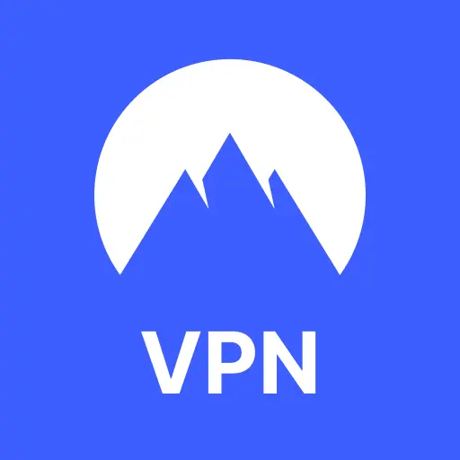 تفعيل Nord VPN عالمي لمدة 1 سنة - جهازين