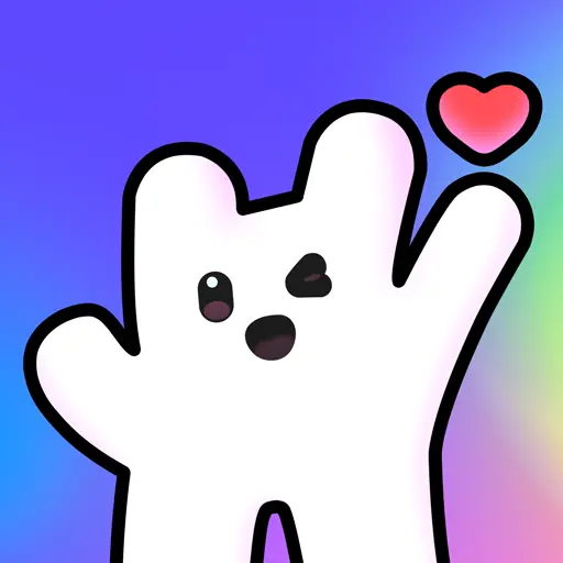 HiParty Chat 3