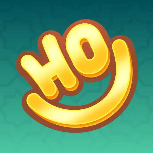 Hoki Chat 2